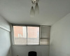 323 Belgrano, Bahía Blanca, Buenos Aires, 8000, ,1 BathroomBathrooms,Oficina,Venta,Belgrano,1512