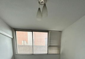 323 Belgrano, Bahía Blanca, Buenos Aires, 8000, ,1 BathroomBathrooms,Oficina,Venta,Belgrano,1512