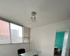 323 Belgrano, Bahía Blanca, Buenos Aires, 8000, ,1 BathroomBathrooms,Oficina,Venta,Belgrano,1512