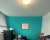 323 Belgrano, Bahía Blanca, Buenos Aires, 8000, ,1 BathroomBathrooms,Oficina,Venta,Belgrano,1512