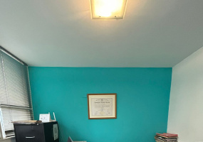 323 Belgrano, Bahía Blanca, Buenos Aires, 8000, ,1 BathroomBathrooms,Oficina,Venta,Belgrano,1512