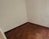 Chiclana 747 Planta Baja, Buenos Aires 8000, 2 Bedrooms Bedrooms, 3 Rooms Rooms,1 BathroomBathrooms,Departamento,Venta,Chiclana,1514