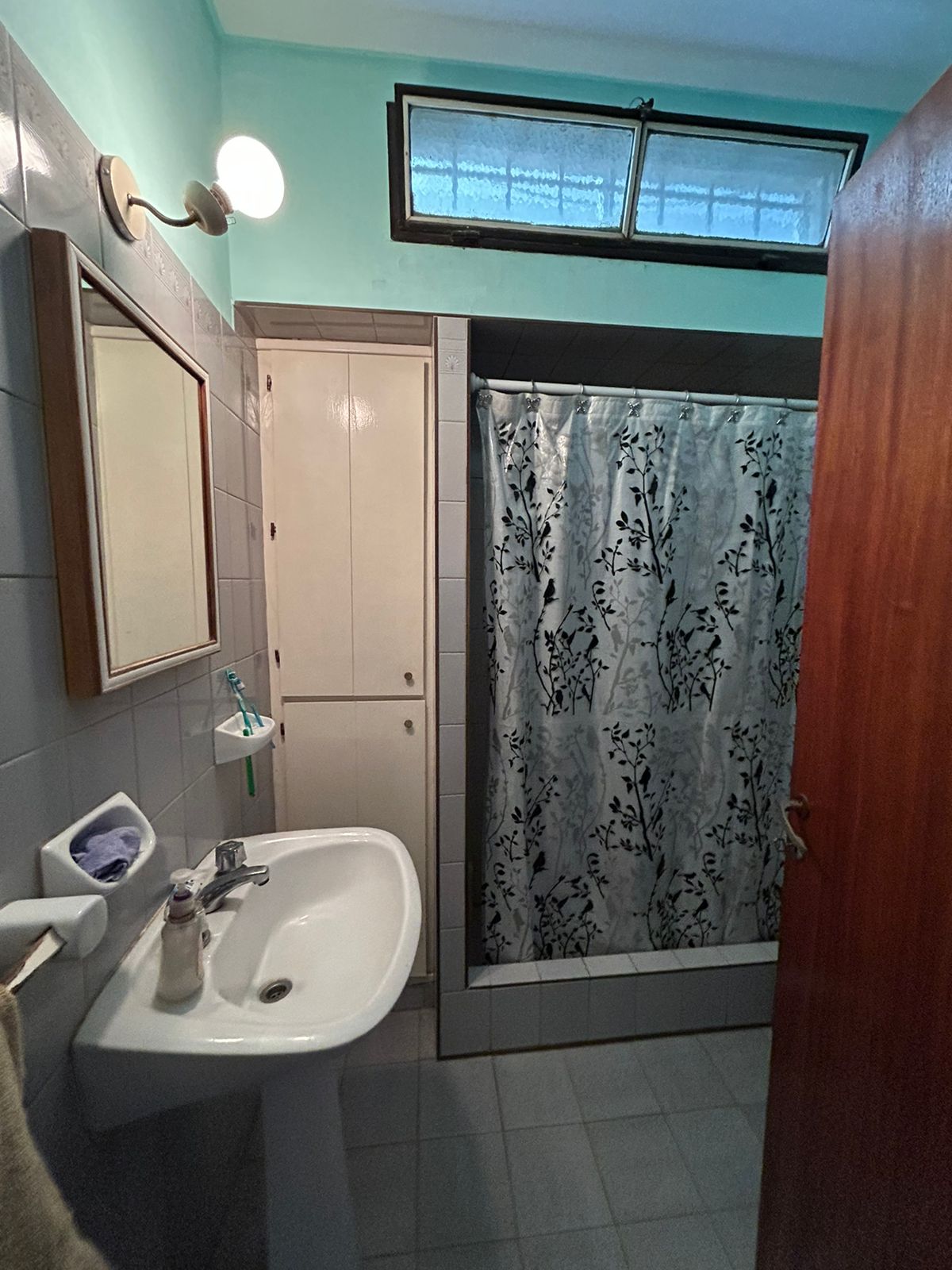 1940 Agustin Alvarez, Bahía Blanca, Buenos Aires, 8000, 3 Bedrooms Bedrooms, ,2 BathroomsBathrooms,Casa,Alquiler,Agustin Alvarez,1519