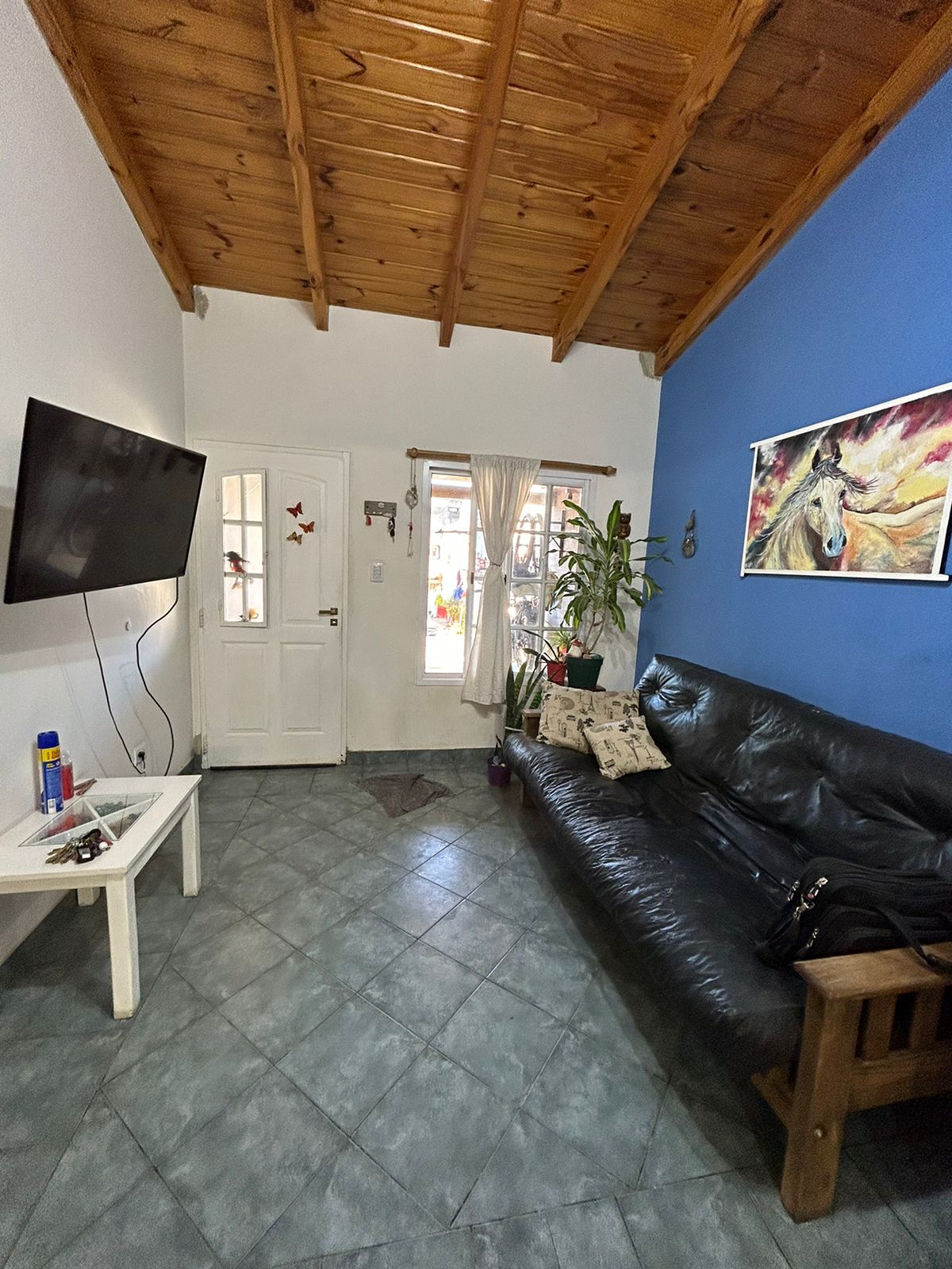 1940 Agustin Alvarez, Bahía Blanca, Buenos Aires, 8000, 3 Bedrooms Bedrooms, ,2 BathroomsBathrooms,Casa,Alquiler,Agustin Alvarez,1519