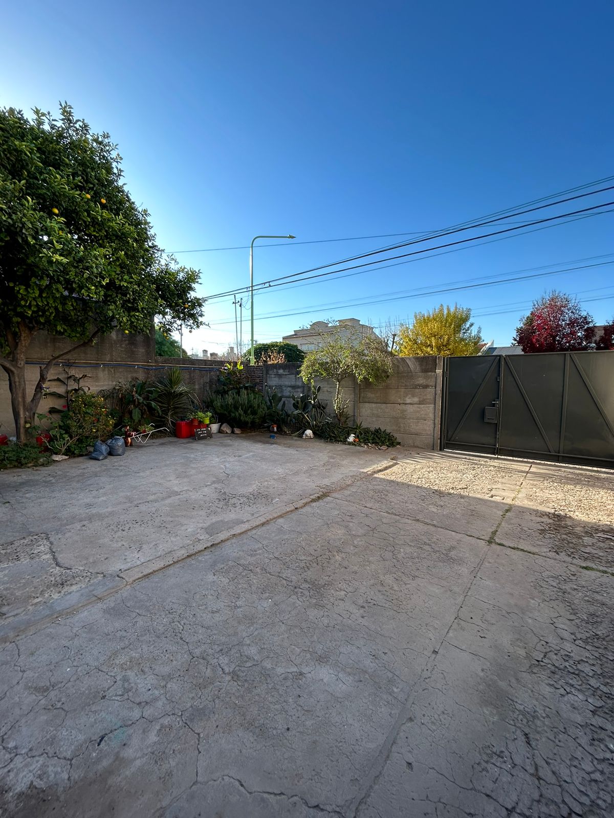 1940 Agustin Alvarez, Bahía Blanca, Buenos Aires, 8000, 3 Bedrooms Bedrooms, ,2 BathroomsBathrooms,Casa,Alquiler,Agustin Alvarez,1519