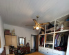 1940 Agustin Alvarez, Bahía Blanca, Buenos Aires, 8000, 3 Bedrooms Bedrooms, ,2 BathroomsBathrooms,Casa,Alquiler,Agustin Alvarez,1519