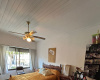 1940 Agustin Alvarez, Bahía Blanca, Buenos Aires, 8000, 3 Bedrooms Bedrooms, ,2 BathroomsBathrooms,Casa,Alquiler,Agustin Alvarez,1519