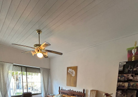 1940 Agustin Alvarez, Bahía Blanca, Buenos Aires, 8000, 3 Bedrooms Bedrooms, ,2 BathroomsBathrooms,Casa,Alquiler,Agustin Alvarez,1519