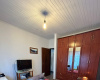 1940 Agustin Alvarez, Bahía Blanca, Buenos Aires, 8000, 3 Bedrooms Bedrooms, ,2 BathroomsBathrooms,Casa,Alquiler,Agustin Alvarez,1519