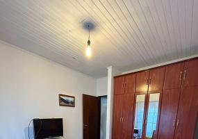 1940 Agustin Alvarez, Bahía Blanca, Buenos Aires, 8000, 3 Bedrooms Bedrooms, ,2 BathroomsBathrooms,Casa,Alquiler,Agustin Alvarez,1519