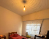 1940 Agustin Alvarez, Bahía Blanca, Buenos Aires, 8000, 3 Bedrooms Bedrooms, ,2 BathroomsBathrooms,Casa,Alquiler,Agustin Alvarez,1519