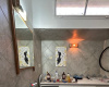 1940 Agustin Alvarez, Bahía Blanca, Buenos Aires, 8000, 3 Bedrooms Bedrooms, ,2 BathroomsBathrooms,Casa,Alquiler,Agustin Alvarez,1519