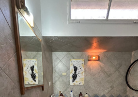 1940 Agustin Alvarez, Bahía Blanca, Buenos Aires, 8000, 3 Bedrooms Bedrooms, ,2 BathroomsBathrooms,Casa,Alquiler,Agustin Alvarez,1519