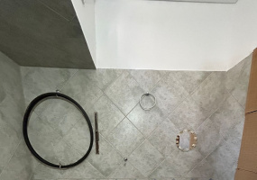 1940 Agustin Alvarez, Bahía Blanca, Buenos Aires, 8000, 3 Bedrooms Bedrooms, ,2 BathroomsBathrooms,Casa,Alquiler,Agustin Alvarez,1519