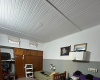 1940 Agustin Alvarez, Bahía Blanca, Buenos Aires, 8000, 3 Bedrooms Bedrooms, ,2 BathroomsBathrooms,Casa,Alquiler,Agustin Alvarez,1519