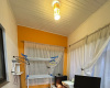 1940 Agustin Alvarez, Bahía Blanca, Buenos Aires, 8000, 3 Bedrooms Bedrooms, ,2 BathroomsBathrooms,Casa,Alquiler,Agustin Alvarez,1519