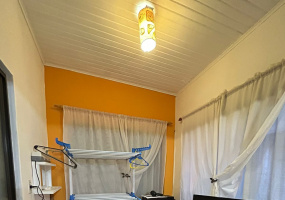 1940 Agustin Alvarez, Bahía Blanca, Buenos Aires, 8000, 3 Bedrooms Bedrooms, ,2 BathroomsBathrooms,Casa,Alquiler,Agustin Alvarez,1519