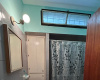 1940 Agustin Alvarez, Bahía Blanca, Buenos Aires, 8000, 3 Bedrooms Bedrooms, ,2 BathroomsBathrooms,Casa,Alquiler,Agustin Alvarez,1519