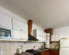 1940 Agustin Alvarez, Bahía Blanca, Buenos Aires, 8000, 3 Bedrooms Bedrooms, ,2 BathroomsBathrooms,Casa,Alquiler,Agustin Alvarez,1519