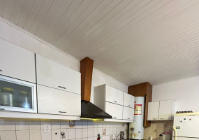1940 Agustin Alvarez, Bahía Blanca, Buenos Aires, 8000, 3 Bedrooms Bedrooms, ,2 BathroomsBathrooms,Casa,Alquiler,Agustin Alvarez,1519