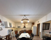 1940 Agustin Alvarez, Bahía Blanca, Buenos Aires, 8000, 3 Bedrooms Bedrooms, ,2 BathroomsBathrooms,Casa,Alquiler,Agustin Alvarez,1519