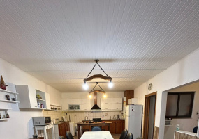 1940 Agustin Alvarez, Bahía Blanca, Buenos Aires, 8000, 3 Bedrooms Bedrooms, ,2 BathroomsBathrooms,Casa,Alquiler,Agustin Alvarez,1519