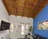 1940 Agustin Alvarez, Bahía Blanca, Buenos Aires, 8000, 3 Bedrooms Bedrooms, ,2 BathroomsBathrooms,Casa,Alquiler,Agustin Alvarez,1519