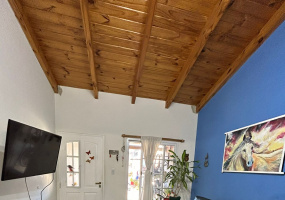 1940 Agustin Alvarez, Bahía Blanca, Buenos Aires, 8000, 3 Bedrooms Bedrooms, ,2 BathroomsBathrooms,Casa,Alquiler,Agustin Alvarez,1519