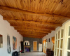 1940 Agustin Alvarez, Bahía Blanca, Buenos Aires, 8000, 3 Bedrooms Bedrooms, ,2 BathroomsBathrooms,Casa,Alquiler,Agustin Alvarez,1519