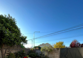 1940 Agustin Alvarez, Bahía Blanca, Buenos Aires, 8000, 3 Bedrooms Bedrooms, ,2 BathroomsBathrooms,Casa,Alquiler,Agustin Alvarez,1519