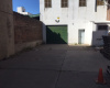 550 Lamadrid, Bahía Blanca, Buenos Aires, 8000, ,Galpon/Deposito,Venta,Lamadrid,1521