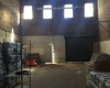550 Lamadrid, Bahía Blanca, Buenos Aires, 8000, ,Galpon/Deposito,Venta,Lamadrid,1521