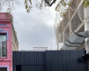550 Lamadrid, Bahía Blanca, Buenos Aires, 8000, ,Galpon/Deposito,Venta,Lamadrid,1521