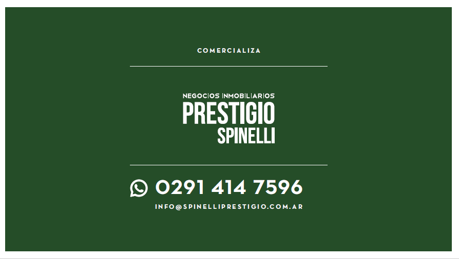 8168, sierra de la ventana, Buenos Aires, ,Terreno,Venta,1527