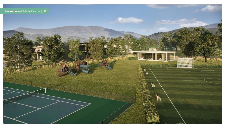 8168, sierra de la ventana, Buenos Aires, ,Terreno,Venta,1527