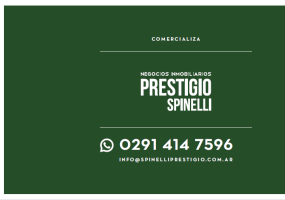 8168, sierra de la ventana, Buenos Aires, ,Terreno,Venta,1527