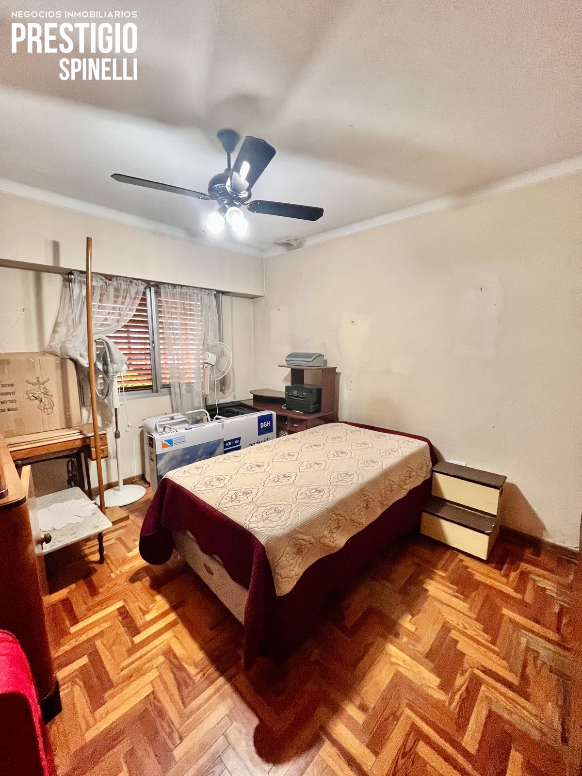 566 Roca, Bahía Blanca, Buenos Aires, 8000, 2 Bedrooms Bedrooms, ,1 BathroomBathrooms,Casa,Venta,Roca ,1530
