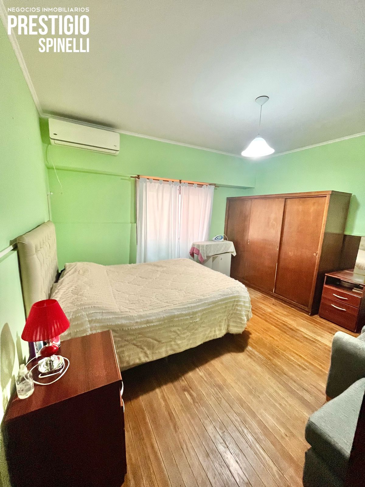 566 Roca, Bahía Blanca, Buenos Aires, 8000, 2 Bedrooms Bedrooms, ,1 BathroomBathrooms,Casa,Venta,Roca ,1530