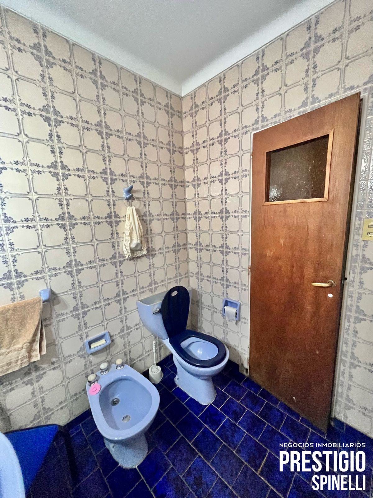 566 Roca, Bahía Blanca, Buenos Aires, 8000, 2 Bedrooms Bedrooms, ,1 BathroomBathrooms,Casa,Venta,Roca ,1530