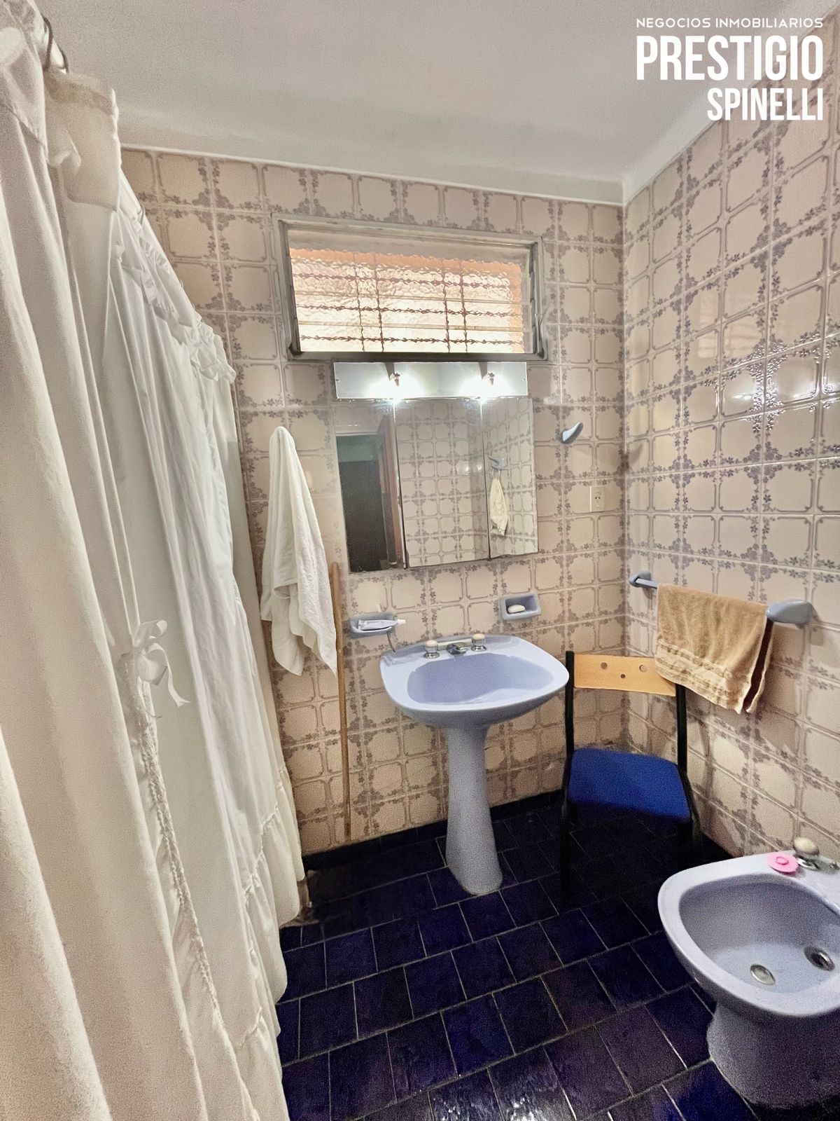 566 Roca, Bahía Blanca, Buenos Aires, 8000, 2 Bedrooms Bedrooms, ,1 BathroomBathrooms,Casa,Venta,Roca ,1530