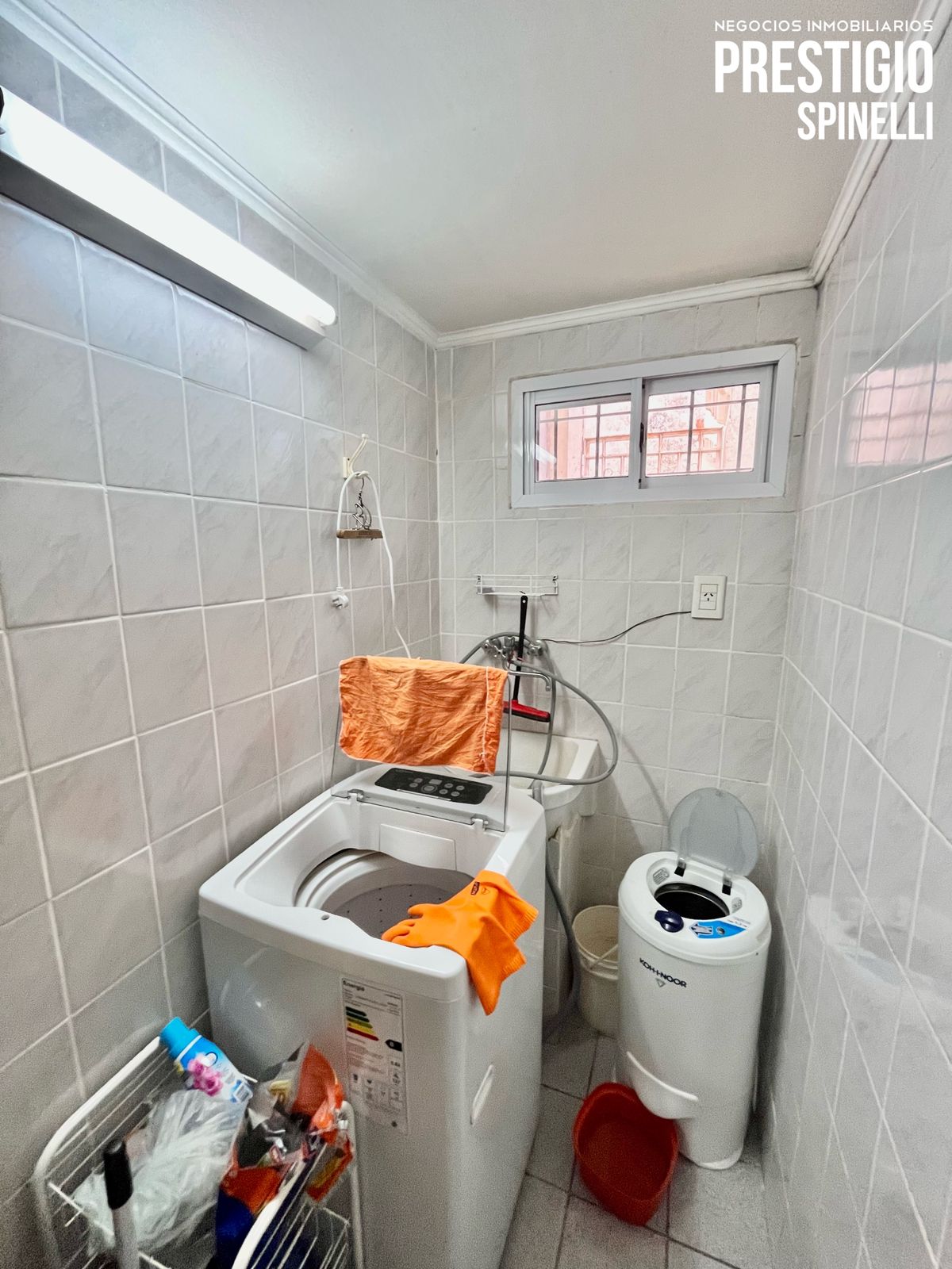 566 Roca, Bahía Blanca, Buenos Aires, 8000, 2 Bedrooms Bedrooms, ,1 BathroomBathrooms,Casa,Venta,Roca ,1530