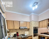 566 Roca, Bahía Blanca, Buenos Aires, 8000, 2 Bedrooms Bedrooms, ,1 BathroomBathrooms,Casa,Venta,Roca ,1530