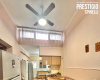 566 Roca, Bahía Blanca, Buenos Aires, 8000, 2 Bedrooms Bedrooms, ,1 BathroomBathrooms,Casa,Venta,Roca ,1530