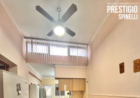 566 Roca, Bahía Blanca, Buenos Aires, 8000, 2 Bedrooms Bedrooms, ,1 BathroomBathrooms,Casa,Venta,Roca ,1530