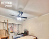 566 Roca, Bahía Blanca, Buenos Aires, 8000, 2 Bedrooms Bedrooms, ,1 BathroomBathrooms,Casa,Venta,Roca ,1530