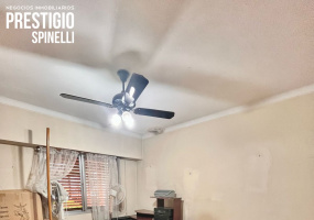 566 Roca, Bahía Blanca, Buenos Aires, 8000, 2 Bedrooms Bedrooms, ,1 BathroomBathrooms,Casa,Venta,Roca ,1530