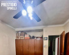 566 Roca, Bahía Blanca, Buenos Aires, 8000, 2 Bedrooms Bedrooms, ,1 BathroomBathrooms,Casa,Venta,Roca ,1530