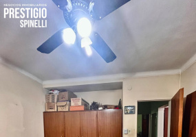 566 Roca, Bahía Blanca, Buenos Aires, 8000, 2 Bedrooms Bedrooms, ,1 BathroomBathrooms,Casa,Venta,Roca ,1530
