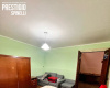 566 Roca, Bahía Blanca, Buenos Aires, 8000, 2 Bedrooms Bedrooms, ,1 BathroomBathrooms,Casa,Venta,Roca ,1530