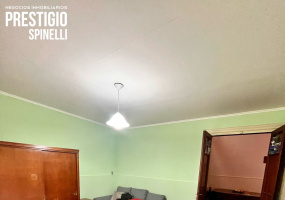 566 Roca, Bahía Blanca, Buenos Aires, 8000, 2 Bedrooms Bedrooms, ,1 BathroomBathrooms,Casa,Venta,Roca ,1530